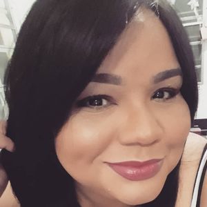 Meet your Posher, Miosotis